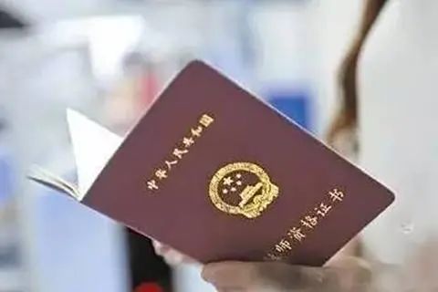 2022下半年教師資格證考試時(shí)間安排表，快收藏！