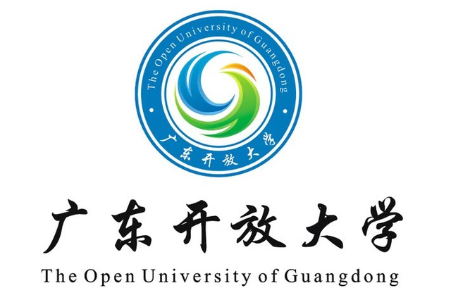 2022年廣東開放大學(xué)（?？?本科）招生中